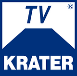 PTV Krater