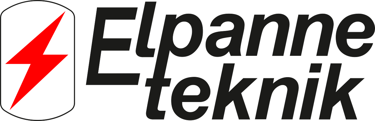 Elpanneteknik