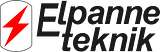 Elpanneteknik
