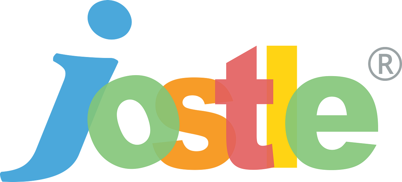 Jostle Corporation