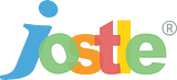 Jostle Corporation