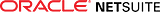 Oracle Netsuite