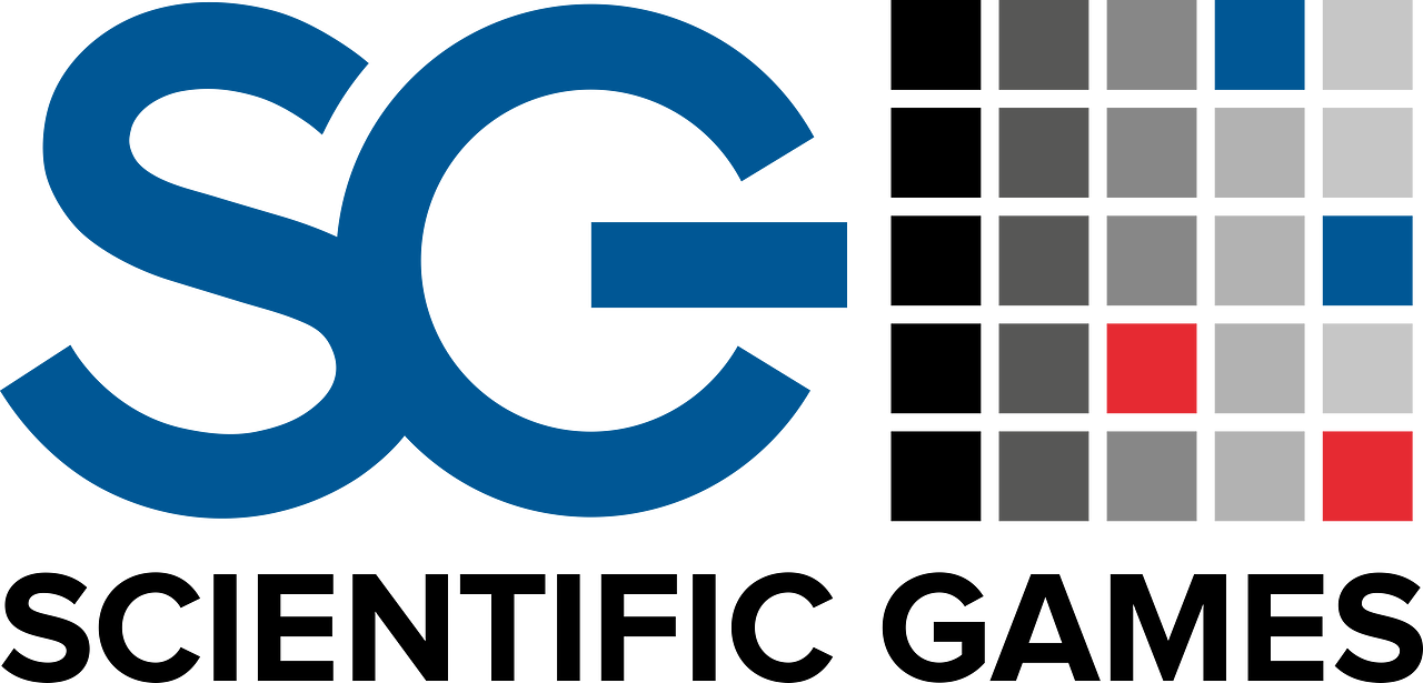 Scientific Games