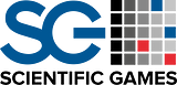 Scientific Games