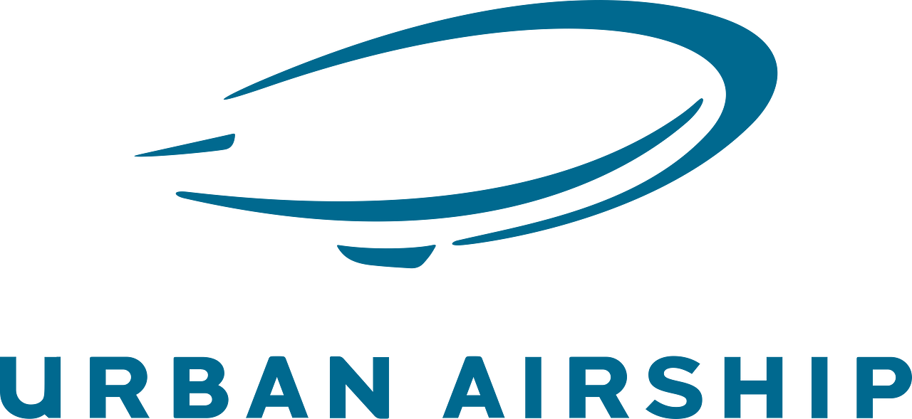 Urban Airship