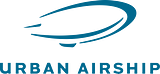 Urban Airship
