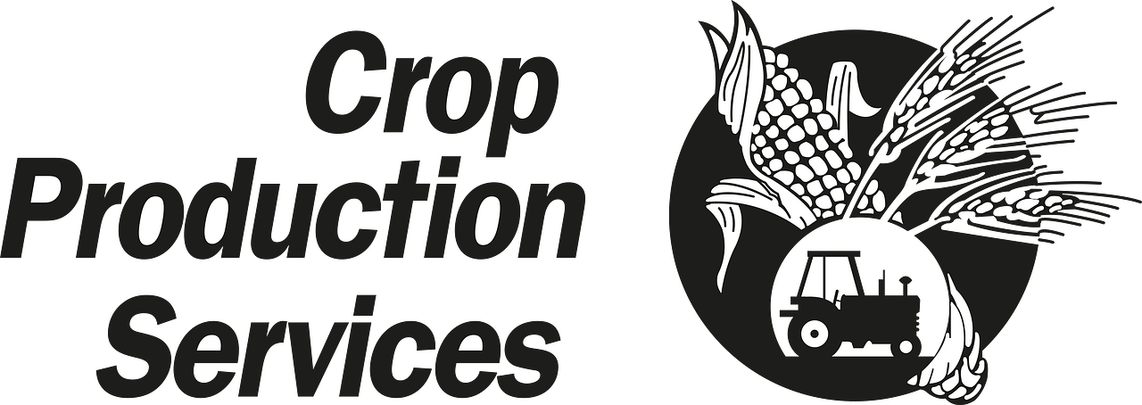 Crop Production Services