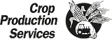 Crop Production Services