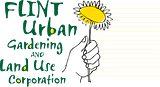Flint Urban Gardening and Land Use Corporation