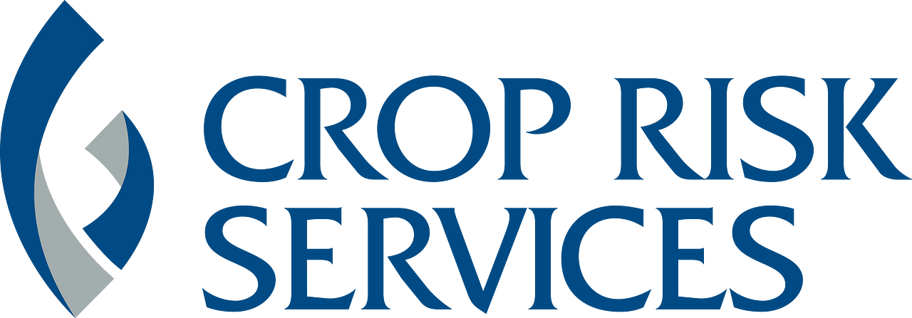 Crop Risk Services