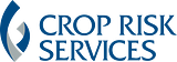 Crop Risk Services