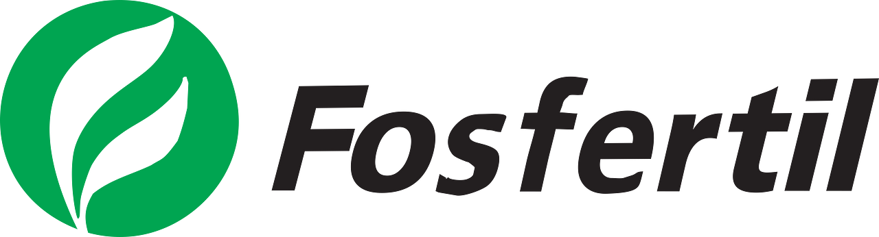 Fosfertil