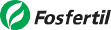 Fosfertil