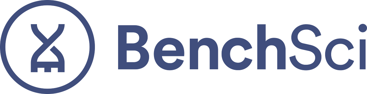 BenchSci