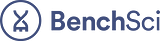 BenchSci