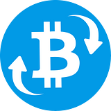 Xbtce