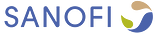 Sanofi