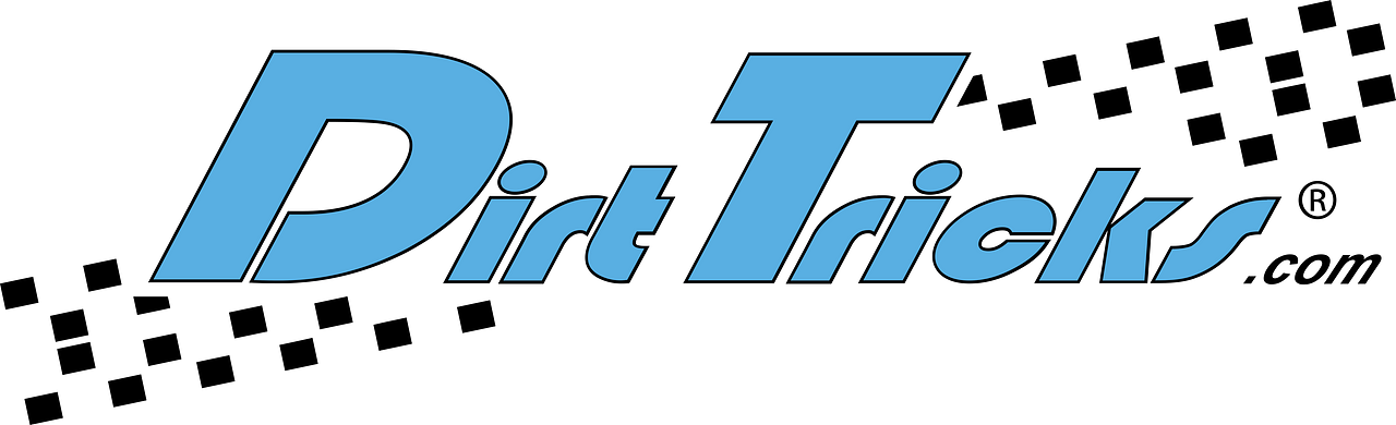 Dirt Tricks
