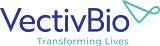 VectivBio