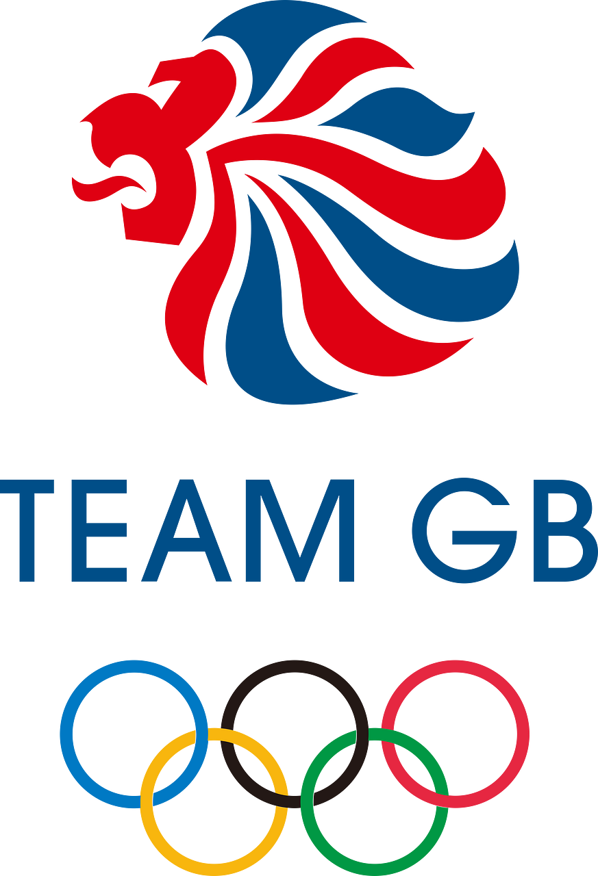 Team GB