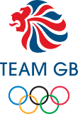 Team GB