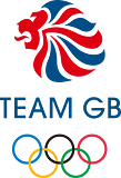Team GB