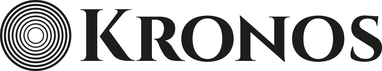 Kronos DAO
