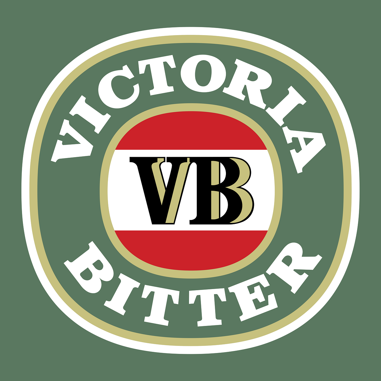 Victoria Bitter