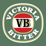 Victoria Bitter