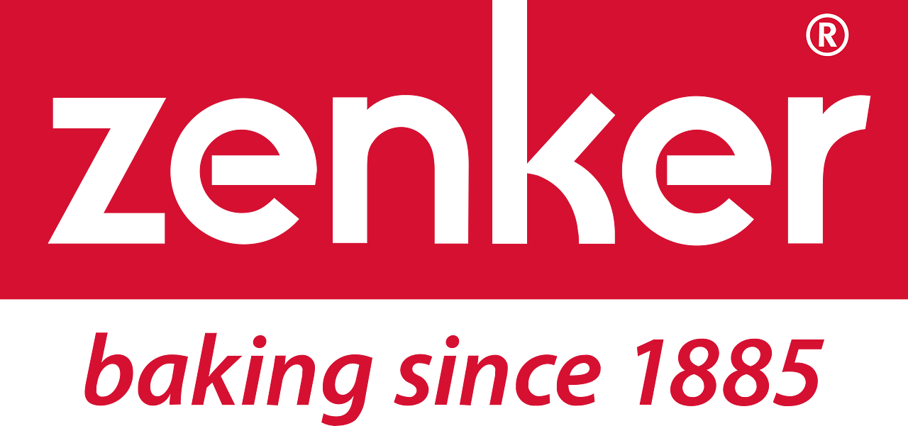 Zenker Backformen