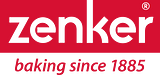 Zenker Backformen