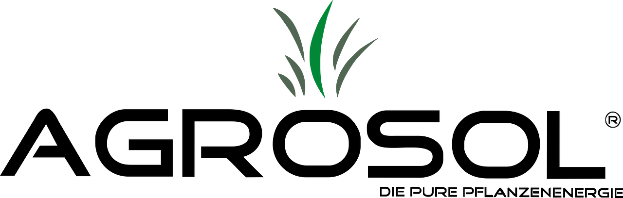 Agrosol