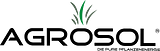 Agrosol