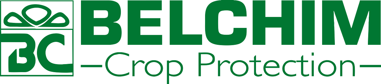 Belchim Crop Protection