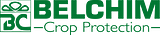 Belchim Crop Protection