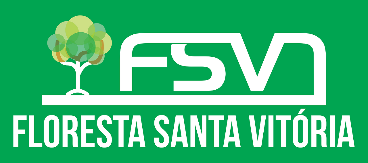 Fazenda Santa Vitória