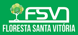 Fazenda Santa Vitória