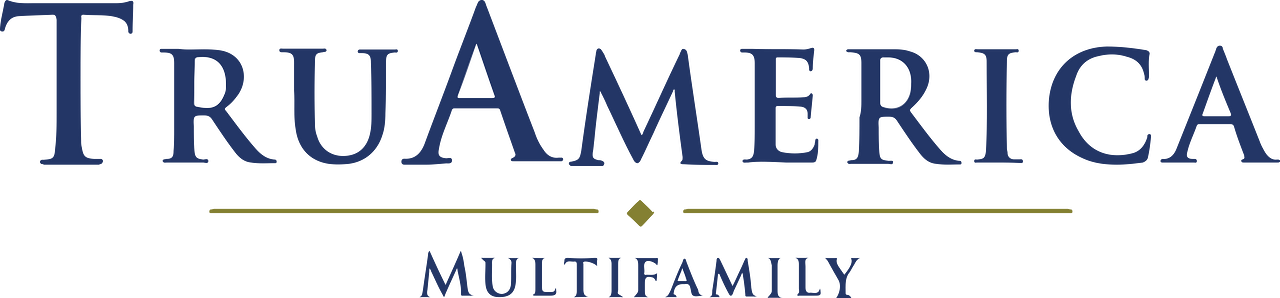 TruAmerica Multifamily