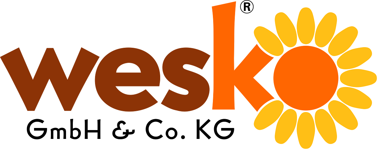 Wesko