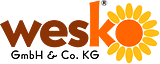 Wesko
