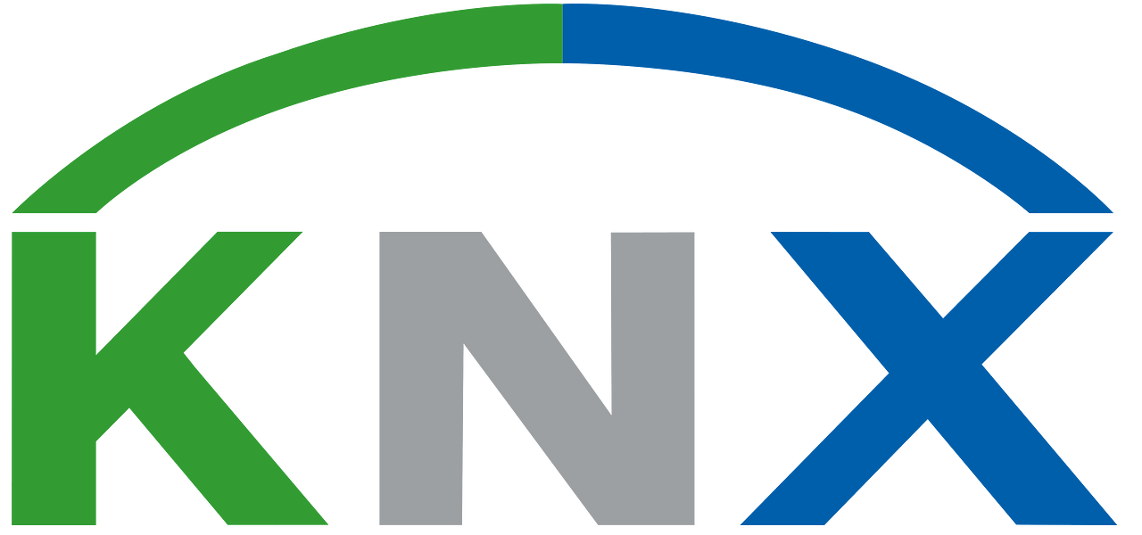 KNX