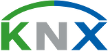 KNX