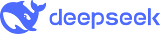 DeepSeek