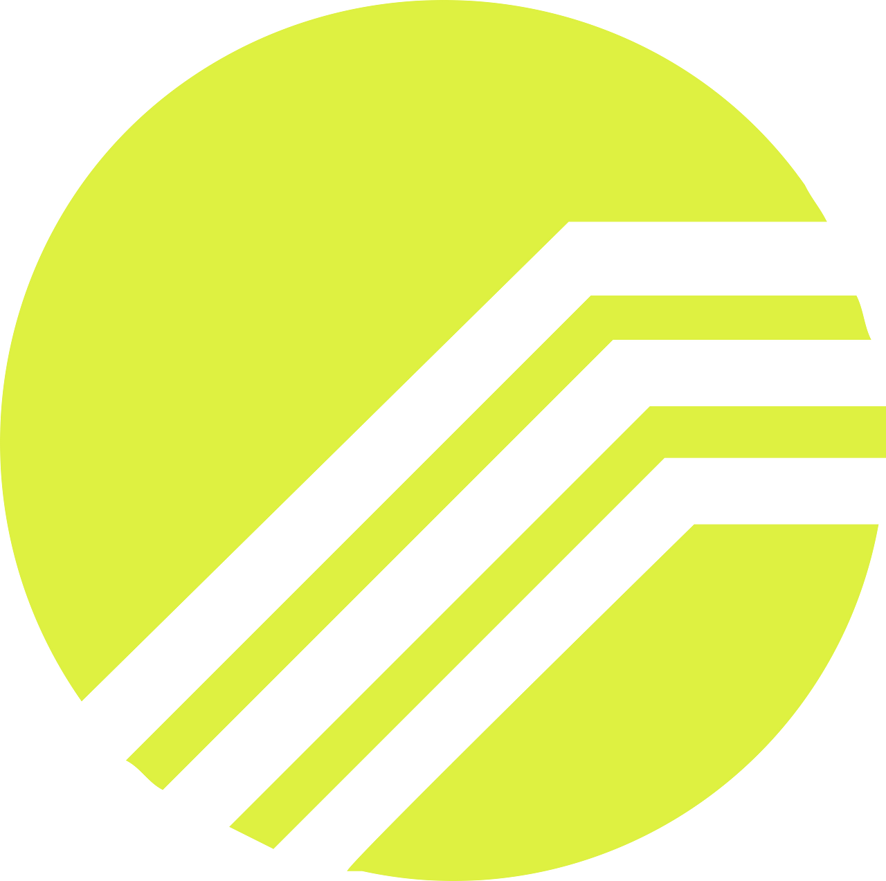 Echelon Prime (PRIME)