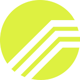 Echelon Prime (PRIME)