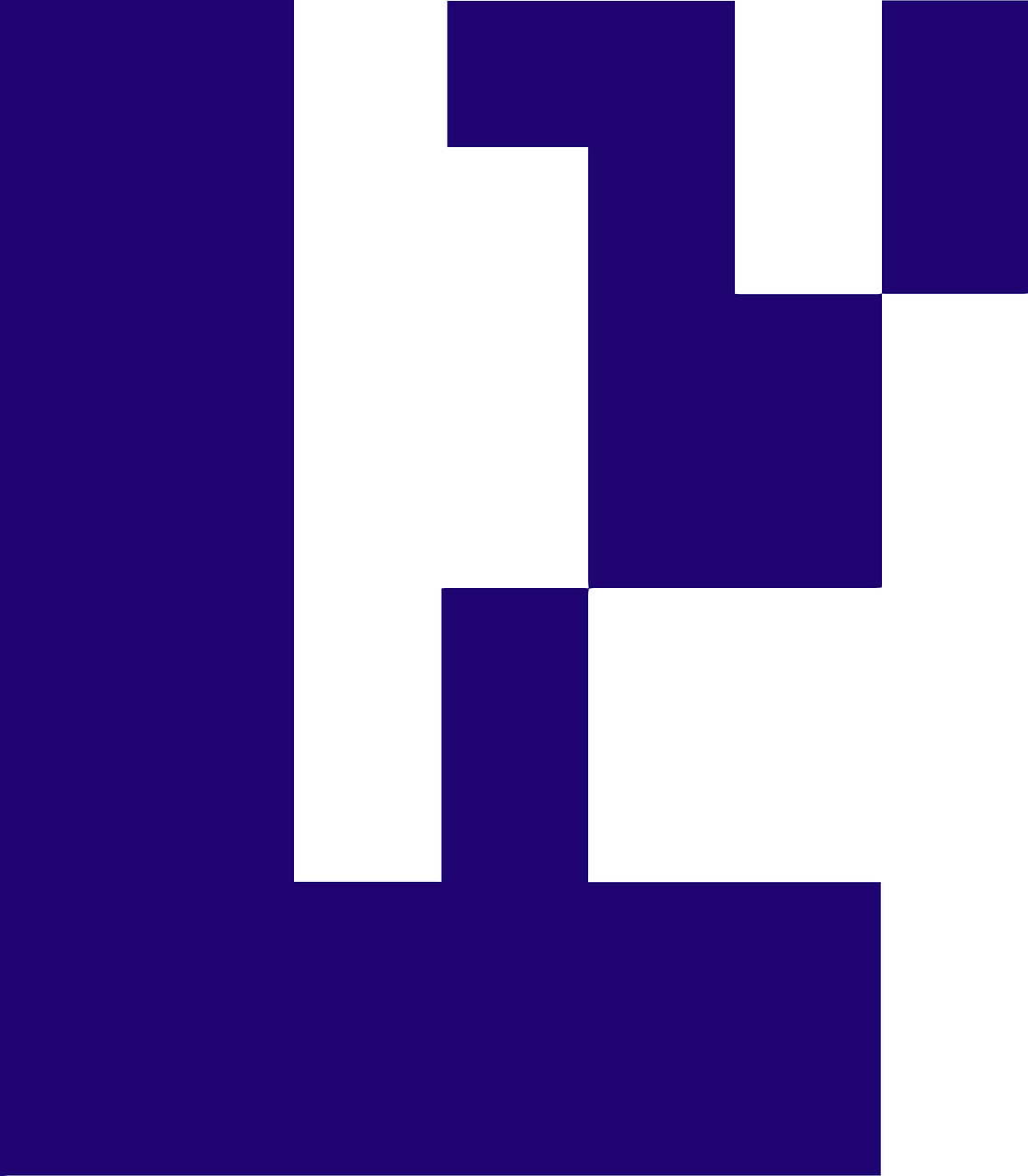 EigenLayer (EIGEN)