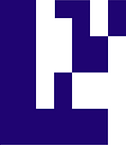 EigenLayer (EIGEN)