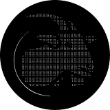 Goatseus Maximus (GOAT)