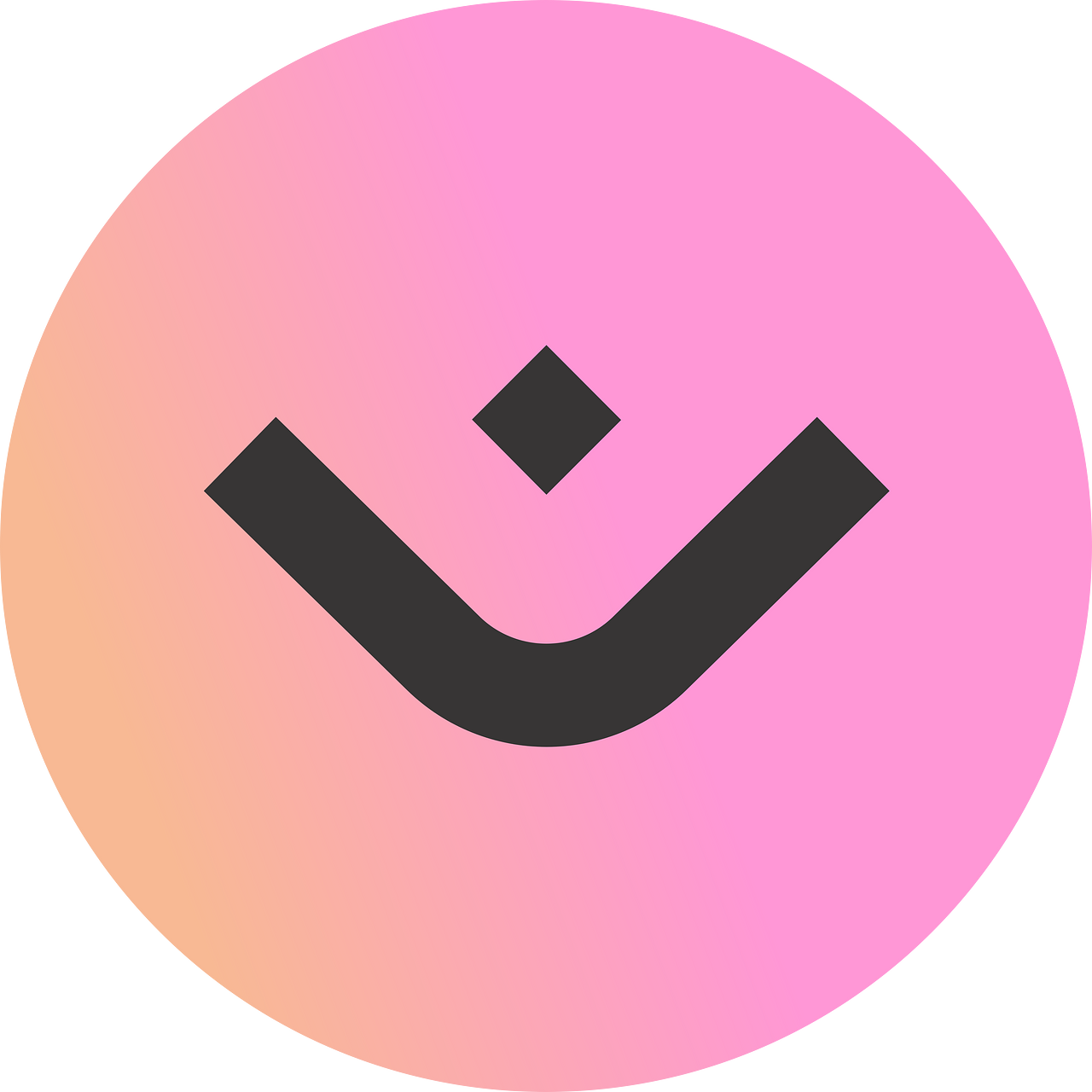 MANTRA (OM)