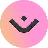 MANTRA (OM)